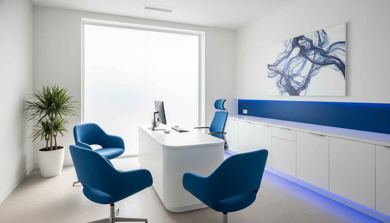 Dr. Gustavo Gutiérrez